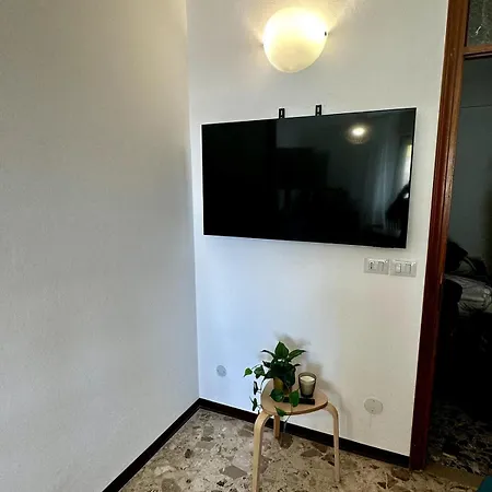 Dalla Nonna Lella Apartman Gatteo a Mare