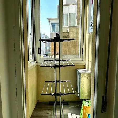 Dalla Nonna Lella Apartman Gatteo a Mare