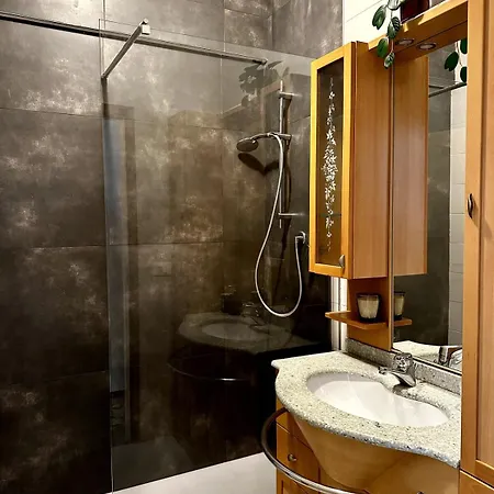 Dalla Nonna Lella Gatteo a Mare