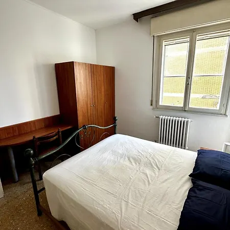 Dalla Nonna Lella Apartman *