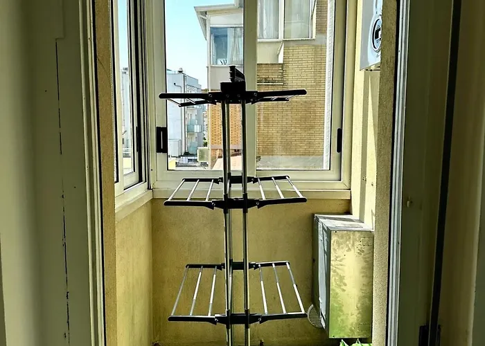 Dalla Nonna Lella Apartmán Gatteo a Mare